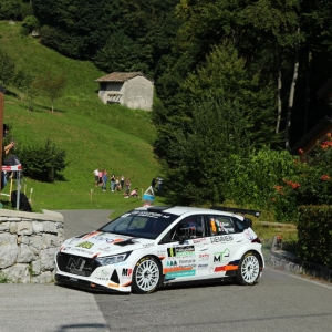 36° RALLY PIANCAVALLO - Gallery 12
